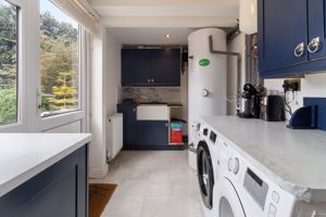 Utility- click for photo gallery